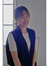 フロッグスター(FROG STAR)&nbsp;幸正 