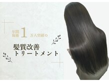 プロデュース 陽光台店(Produce)