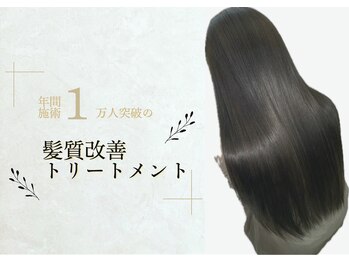 Produce陽光台店【プロデュース】