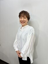 リアル hair make RE@L 浦田 真希