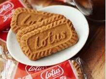 Q.→ ドリンクやフード、充電器の持ち込みはOKですか？