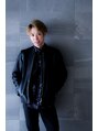 ラズリ(Lazuli) TAKAHIRO 