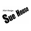 スエハウス(SUE HOUSE)のお店ロゴ