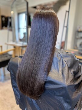セルカ 高田馬場(CERCA) ショコラブラウン