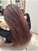 シャドールーツ