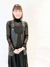 ニュワ(nyUwa) 麻代 
