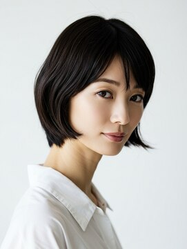 コンテ(CONTE) CONTESTYLE