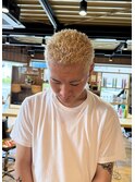 イージードリル