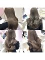 アディション 新宿(ADITION) 指名なし 予約