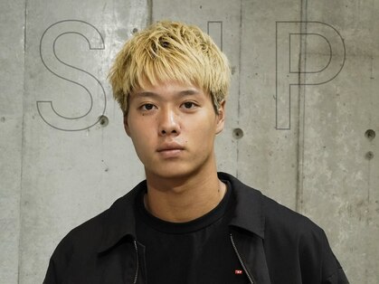 サップ 吹田店(Sup)の写真