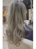 【add】お客様style