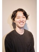 オルシェット(olchette) 高橋 一将