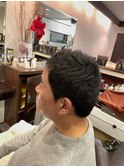 ショート