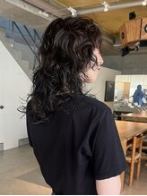 プロス(Pros)