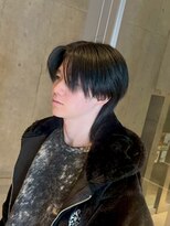 クレア 下北沢(CREA)&nbsp;２０代センターパート