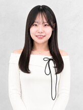 ルーチェ 大宮(Luce) 鎌田 美桜