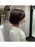 【NATSUMI指名限定】リピーター様専用クーポン ¥5,000~¥10,000