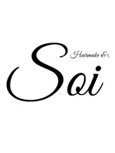 ソア 金沢文庫(Soi) ユウイチ
