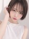 ラブレススフィア(LAVLESS sphere)の写真/【倉敷駅3分】丁寧なカウンセリング/骨格/生え癖を見極めた提案で理想を形にし“なりたい”を叶えます-