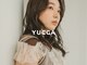 ユッカ 梅田(YUCCA)の写真