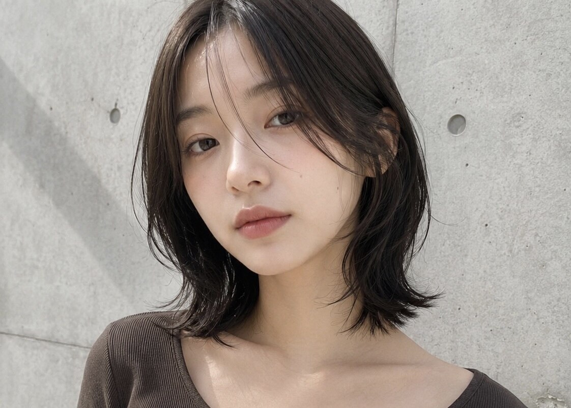 久留米市（福岡県）の美容室・美容院・ヘアサロン｜ホットペッパー