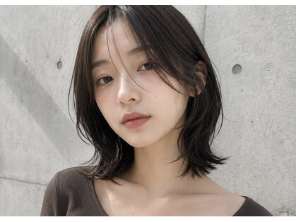 アンサム 久留米店(UNSOME)の写真