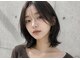 アンサム 久留米店(UNSOME)の写真