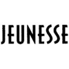 ジュネス美容室 東急プラザ蒲田店(JEUNESSE)のお店ロゴ