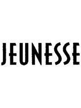 JEUNESSE 美容室 東急プラザ蒲田店