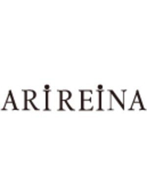 アリレイナ 六浦店(ARIREINA)