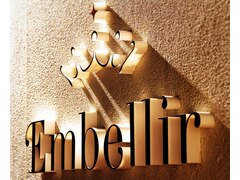 Embellir【アンベリール】