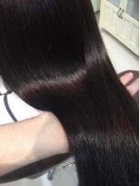 フォルテ 中田店 【FORTE中田店】プラチナシステム