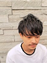 アルコ 三軒茶屋(alco)&nbsp;KTショート