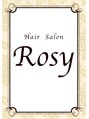ヘアーサロン ロージー 北上本通り店(Rosy)/HairSalon Rosy 【ロージー】 北上本通り店