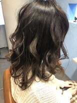 ローエン(ROWEN)&nbsp;ゲストスタイル