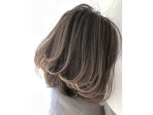 エフィル(efil.)