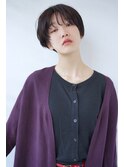 souple_style