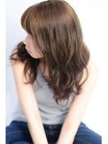 セントロバイゼクト(centro by zect)&nbsp;エメラルドグレージュ