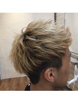 ウル(ulu)&nbsp;ジェットモヒカン