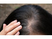 何故カウンセリングを重視しているのか？