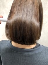 ウプヘアサロン