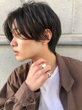 武蔵小杉駅のメンズカジュアルが得意なサロン一覧 ホットペッパービューティー