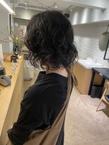 ローレン(LOREN)&nbsp;【LOREN】スパイラルウェーブ