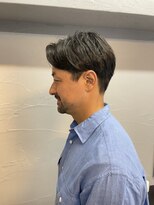 マリオ(MARIO)&nbsp;大人センターパート