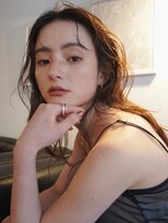 サイン 表参道(SIGN)&nbsp;ウェットスタイリング