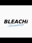 BLEACHi 