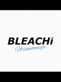 ブリーチ 宇都宮店(BLEACHi) BLEACHi