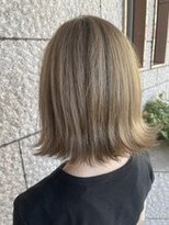 ライズ バイ レボ(RISE by REVO)&nbsp;モード/チョコレートカラー/大人ガーリー/プリカール/我孫子