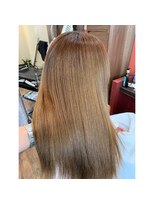 ボアップ(boappu)&nbsp;極上の手触り