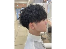 ザナドゥ 巣鴨店(Xanadu)